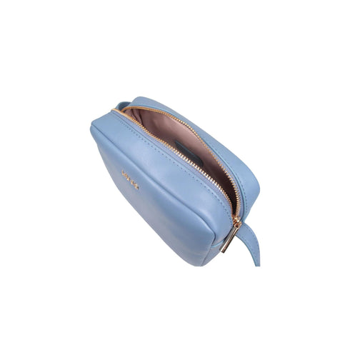 Liu Jo Borsa a spalla Borsa Donna a tracolla morbida Carta da zucchero P24-LIU.JO ACCESSORIAA4282E0022-64018-UNI - Francavilla Moda